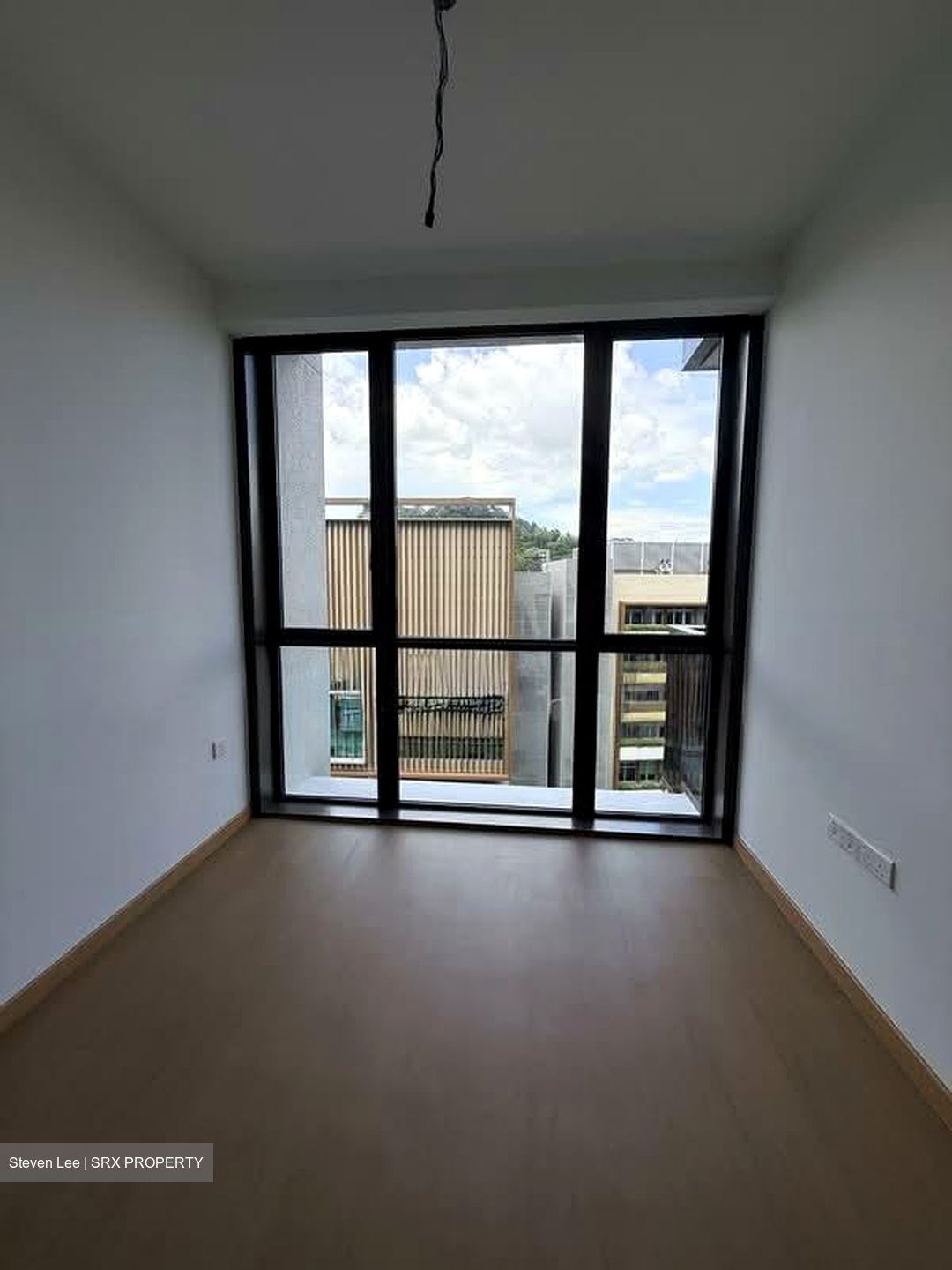 The Botany At Dairy Farm (D23), Condominium #553647521